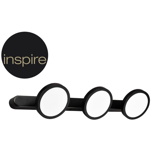     Inspire Loya 7.5 ?    ,  5390