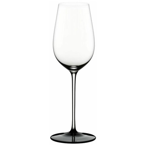 ����� Riesling Grand Cru (380 ��), ���������� � ������ ���������� 4100/15 Riedel, ���� 12500�