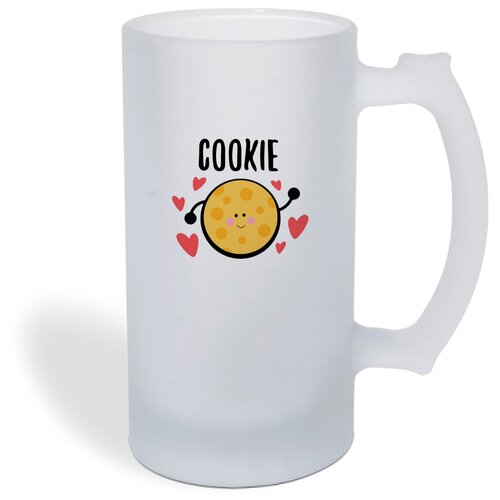 ������ ������ CoolPodarok �������� cookie, ���� 1050�