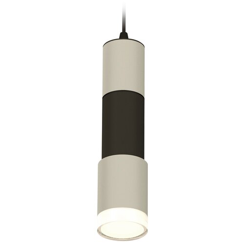   Ambrella Light Techno XP7423022 (A2302, C6314, A2061, C6323, A2030, C7423, N7160),  7822