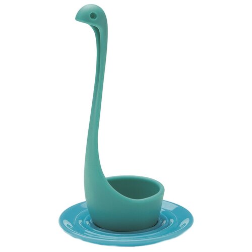     OTOTO Miss Nessie OT888 ,  940 OTOTO