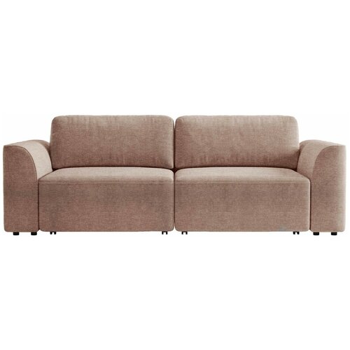   Savana Plus Beige,  44990