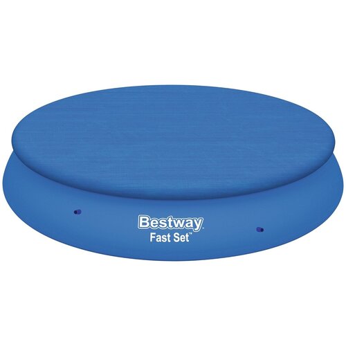  Bestway    d244 ,  1086