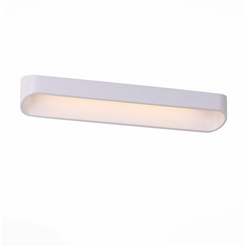 ST LUCE SL582.101.01   ST-Luce / LED 1*12W 4000K,  6690