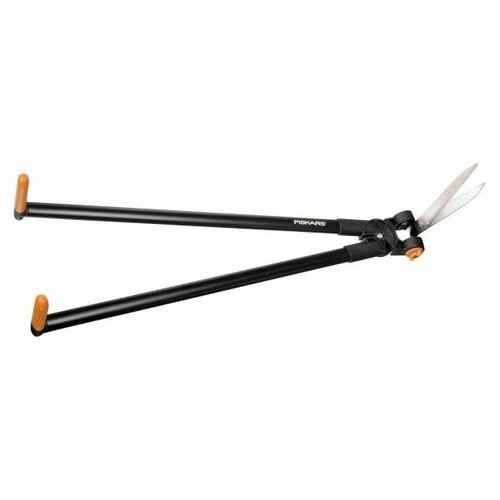 Fiskars       Fiskars PowerLever GS53,  14990