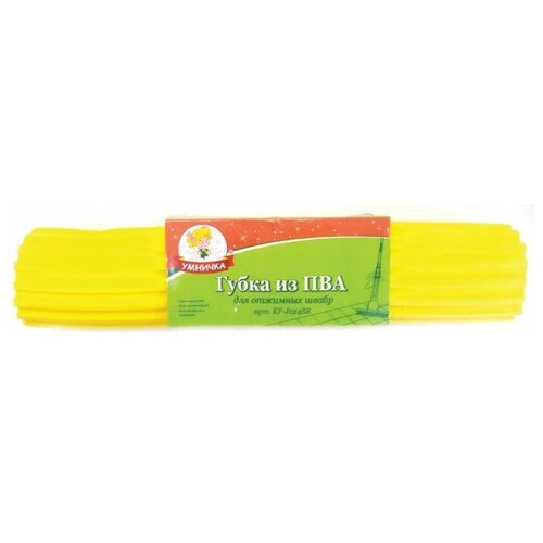 ������� ��� �/������ KF-J024 /�������/, ���� 266�