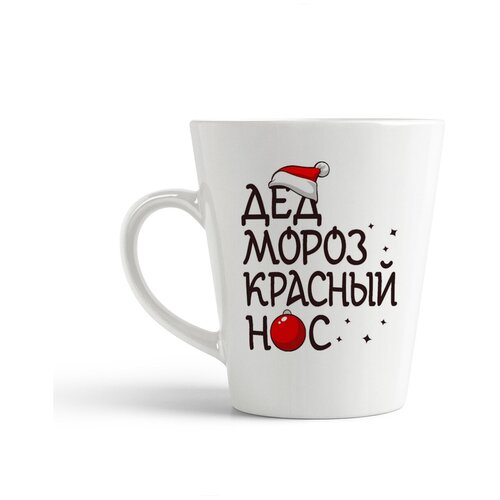 ������-����� CoolPodarok ��� ����� ������� ��� (����� ���, ���� 360�