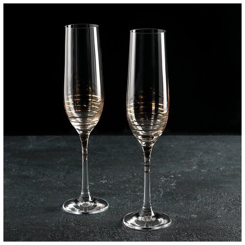 ����� ������� ��� ����������� Bohemia Crystal 
