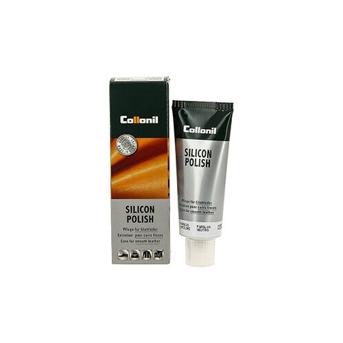  Collonil Silicon Polish 3143   , , 75 ml,  600