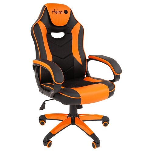 ������ ������� Helmi HL-S16, �������, ������/���������, �������� �������, ���� 12709�