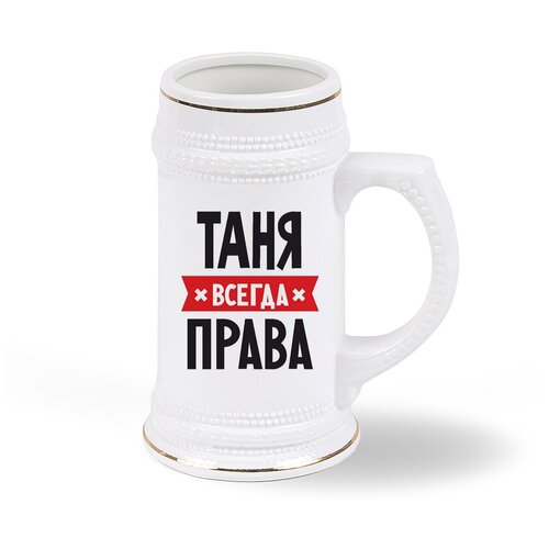 ������ ������ CoolPodarok ���� ������ �����, ���� 1793�