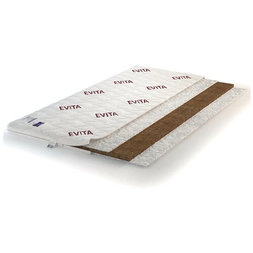 ������ Evita Stiff 200x90, ���� 6999�