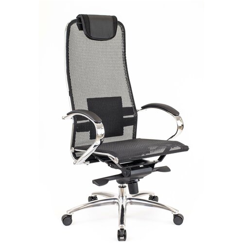 ������ Everprof Deco ����� ������, ���� 25050�