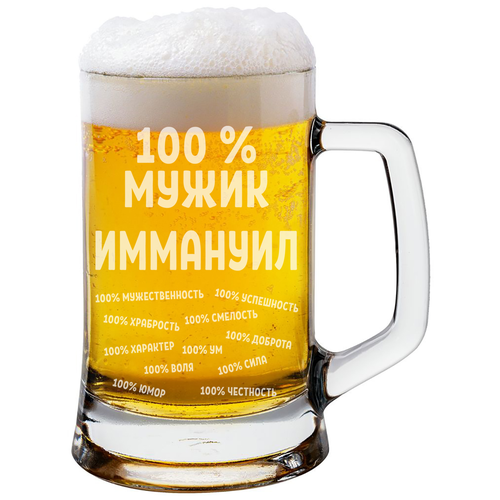 ������ ������ �������� 100% �����, ���� 694�