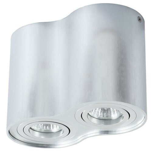 ARTE LAMP   Arte Lamp A5644PL-2SI,  2740