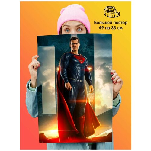    Superman   ,  339 1st color