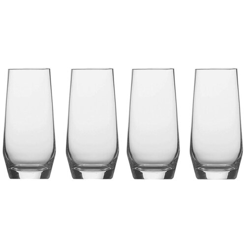   4   ,  542 , , Zwiesel Glas, , 122320,  4690