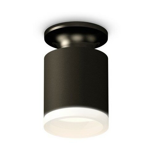   Ambrella Light Techno XS6302110 (N6902, C6302, N6245),  2947