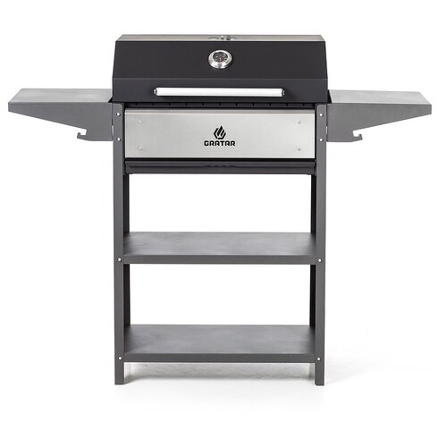   Family Optima BBQ GRATAR,  16700 Gratar