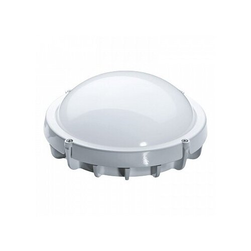  94 827 NBL-R1-8-4K-WH-IP65-LED (  1301/ 1301). 94827 Navigator,  2550