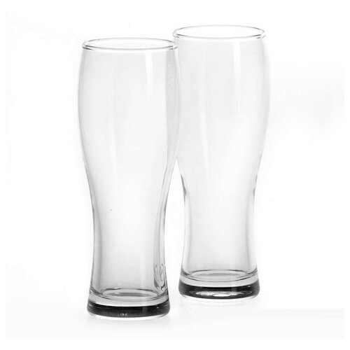 ����� �������� ��� ����, Pub, 2 ��. � 300��, ���� 380�