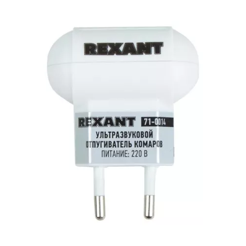   , REXANT,  449