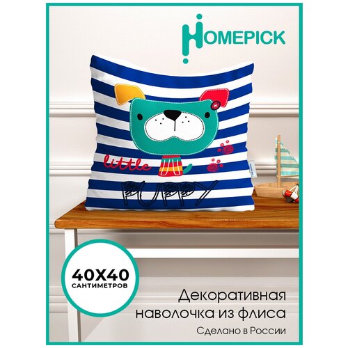   Homepick   _4040/8823/ 4040,  550