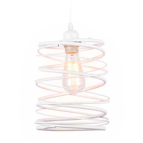   Traditional TR8400 Ambrella Light,  4748