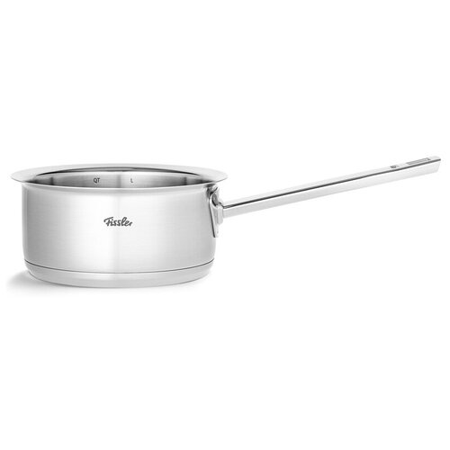 ���� Original-Profi Collection� 2, 16��, 1,4�, ���� 20023�