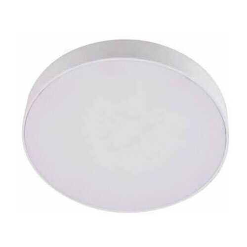    Lumina Deco Wilton LDC 8099-RD-16W,  1549