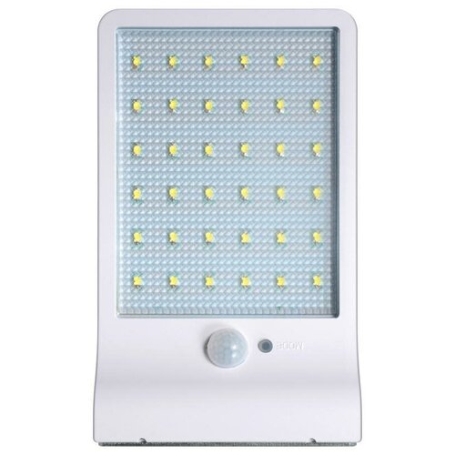      HRS Solar 48LED     (3.8 ) (),  990