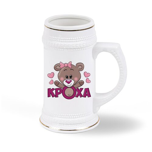 ������ ������ CoolPodarok �����, ���� 1793�