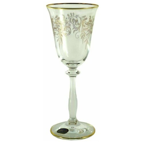 ������ ��� ������ ���� 185 �� 6 �� Crystalex CZ s.r.o. 