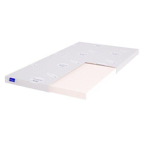 ������ Beautyson Airfoam 5 Lux 140�195, ���� 7896�