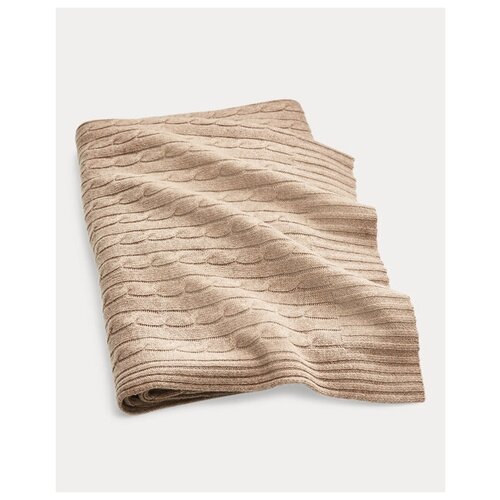 ���� Ralph Lauren Cable Cashmere Charcoal 150x150 ��, ���� 85000�
