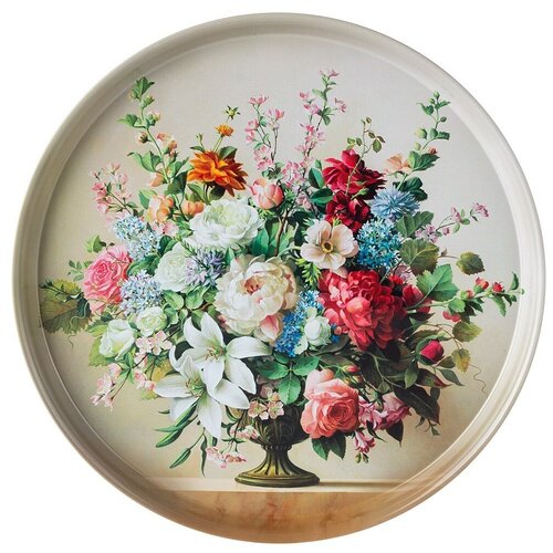 ������ ������������� stil life 33�2,1 ��, ���� 510�