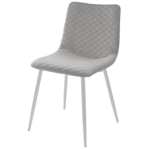 ���� TYCOON BLUVEL-03 LIGHT GREY/����� ������, (4 ��.), ���� 23400�