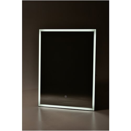  SINTESI KANTO BLACK 60  LED- 600x800,  12200