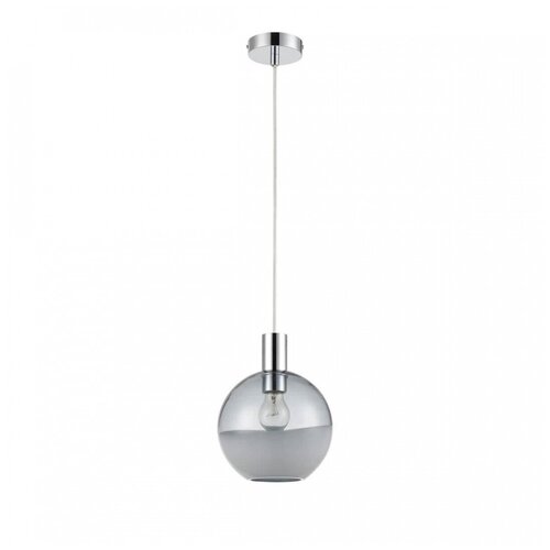   Vele Luce Unicum VL5373P11,  7100