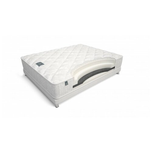 ������ MaterLux Carbone 165�220, �������������, ���� 92382�