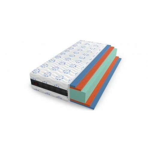  Mr.Mattress Relax XL 160195, ,  118500