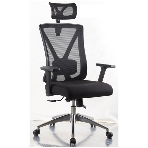 ������ �������,����������� ��-5020 ���/ANJI, ���� 14757�