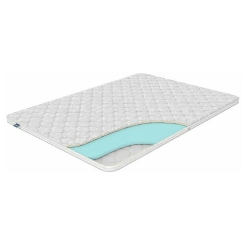   Dimax Balance Foam 3  205x215,  14130