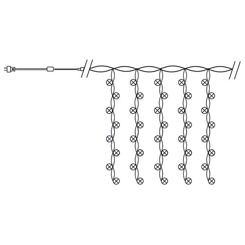   Feron CL19  2*1,5 + 3 230V , , c   ,  ,  1174