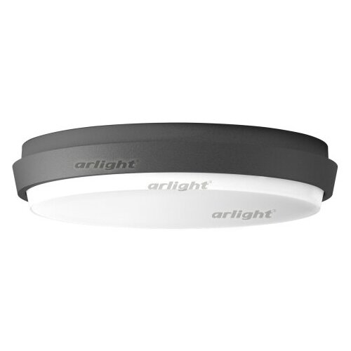   Arlight Giro 032424,  11373