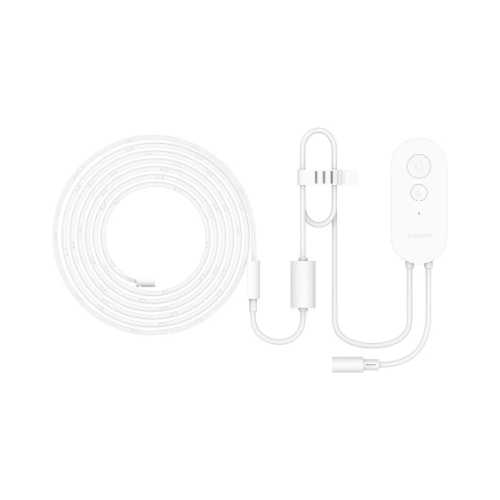    Xiaomi Smart Lightstrip EU 2 [bhr6400eu],  7270