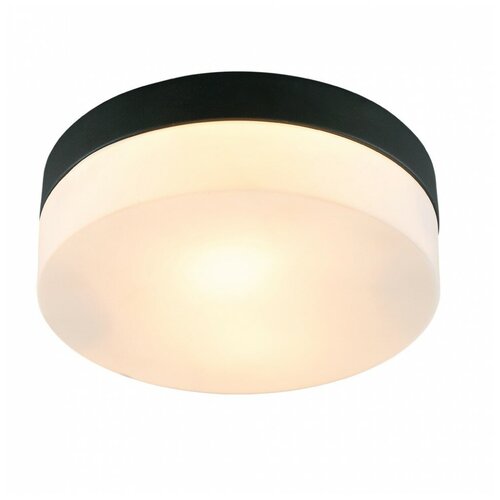   ARTE LAMP A6047PL-3WH,  4380