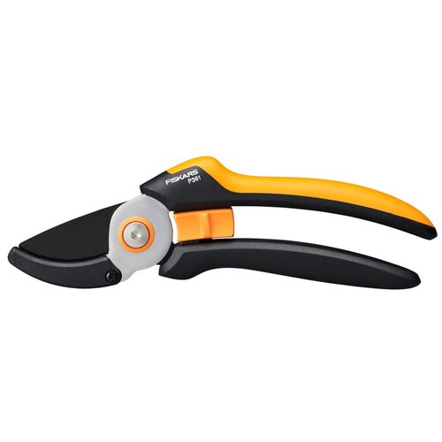   Solid P361 FISKARS,  2150