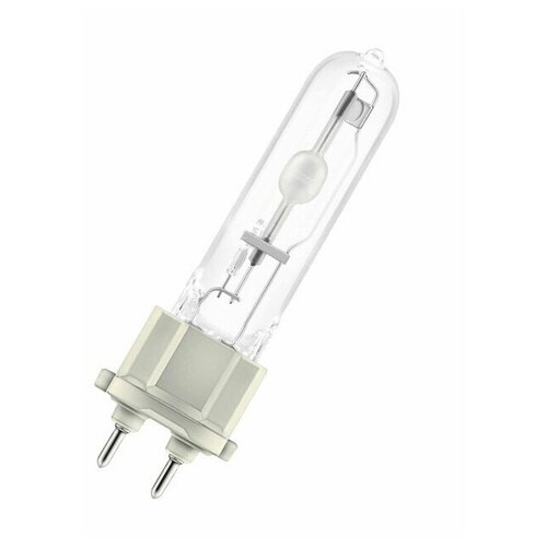 Osram Powerball,  2470