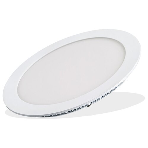  DL-192M-18W White (Arlight, IP40 , 3 ),  3110